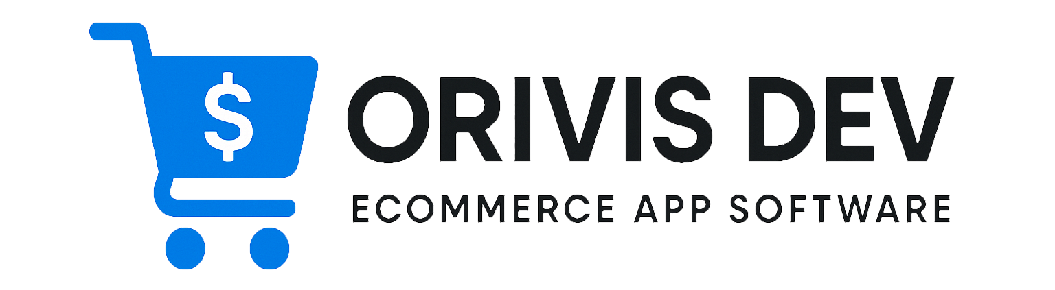 Orivis Dev